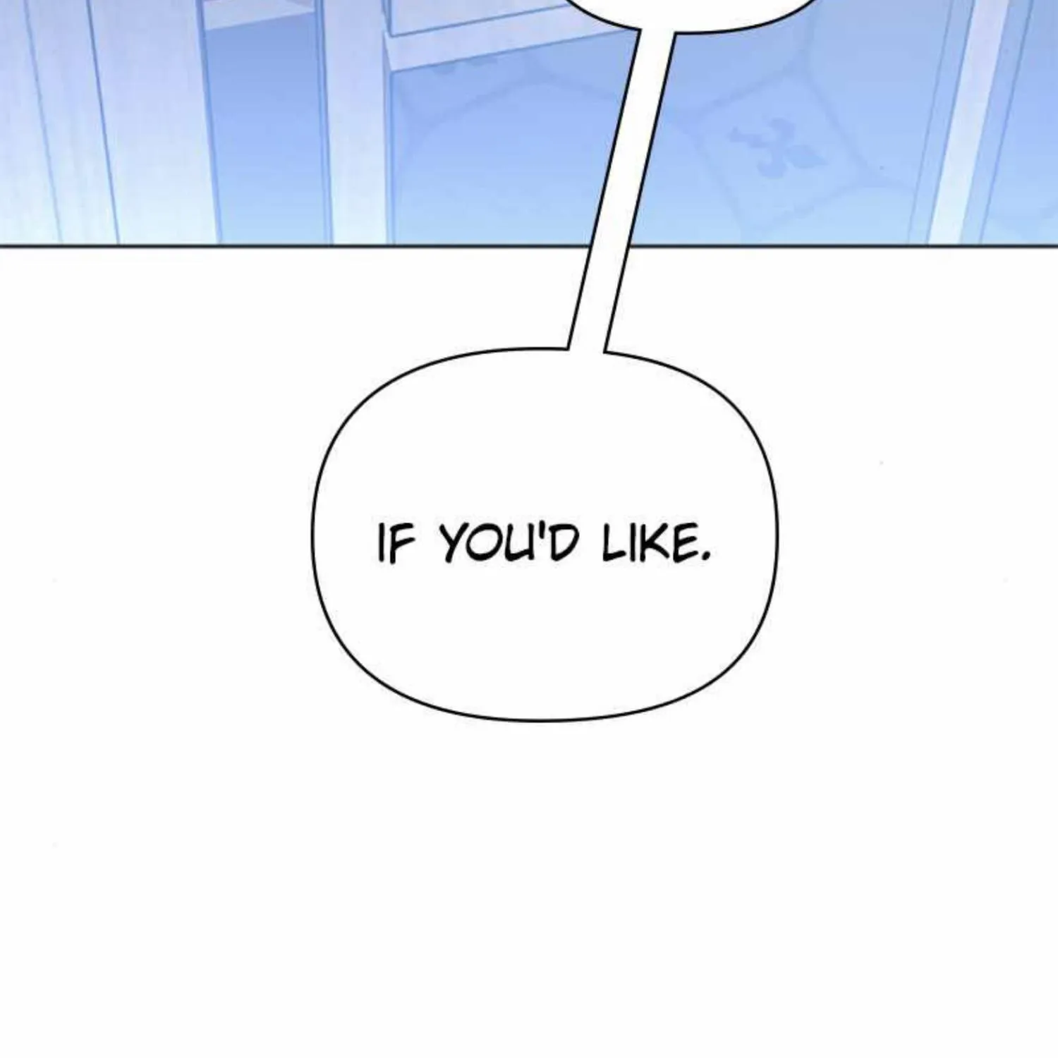 Read Your Throne chapter 103.6 image 33 on Lezhin