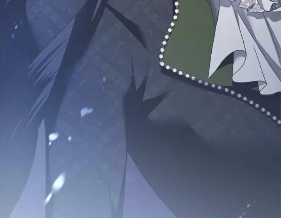 Read Your Throne chapter 103.6 image 36 on Lezhin