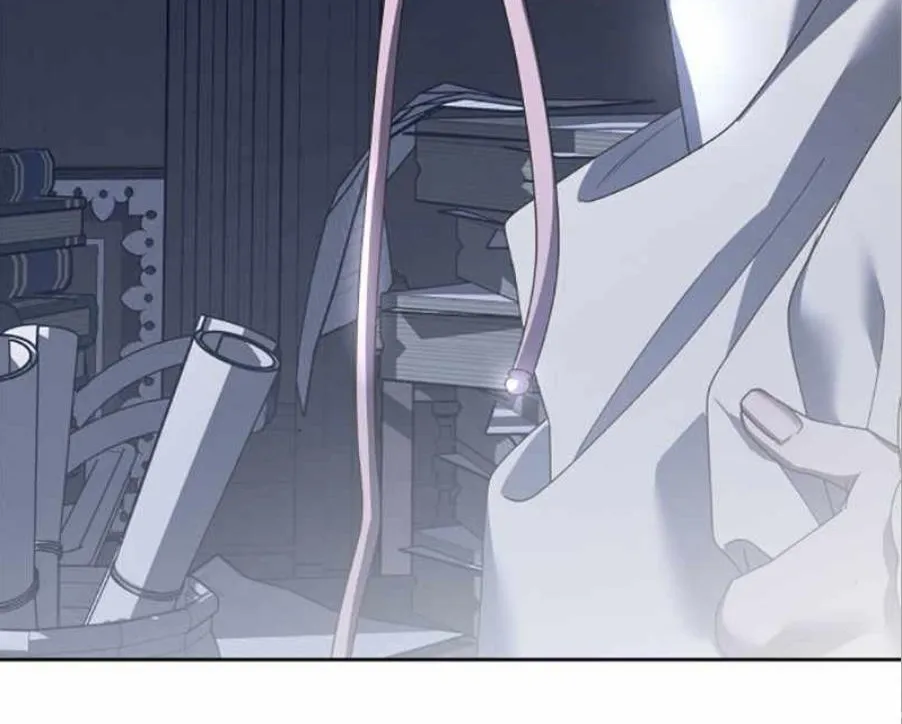Read Your Throne chapter 103.6 image 38 on Lezhin