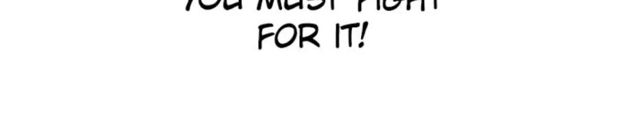 Read Your Throne chapter 103.6 image 4 on Lezhin