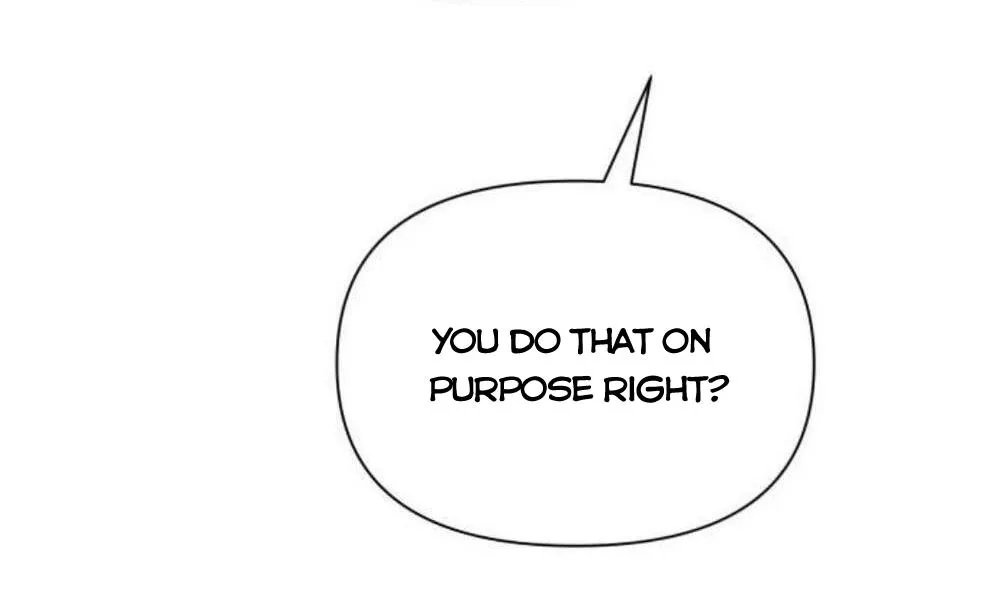 Read Your Throne chapter 103.99 image 13 on Lezhin