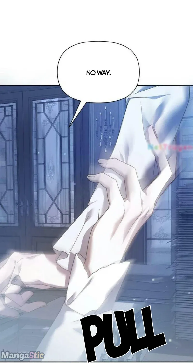 Read Your Throne chapter 103.99 image 14 on Lezhin
