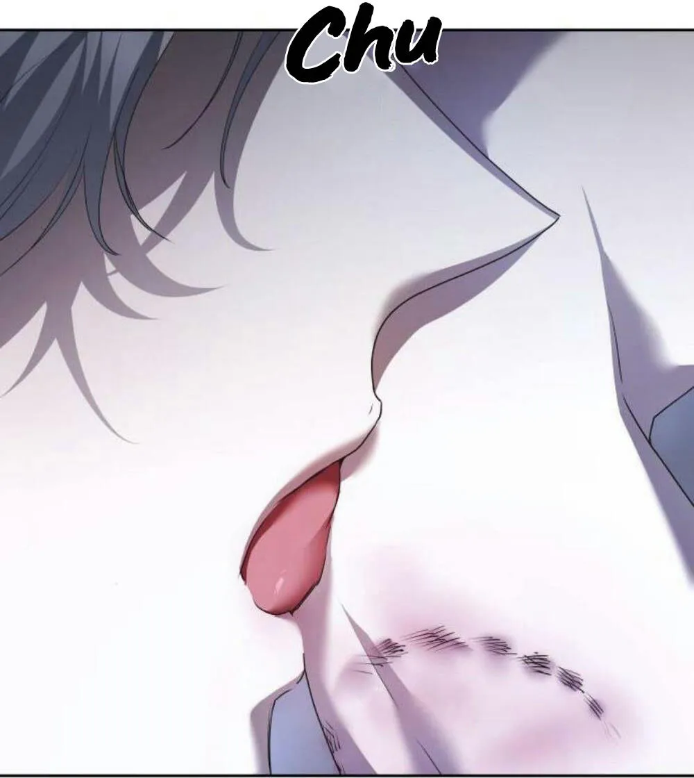 Read Your Throne chapter 103.99 image 16 on Lezhin