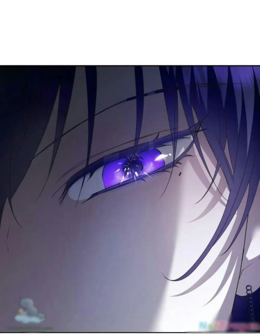 Read Your Throne chapter 103.99 image 17 on Lezhin