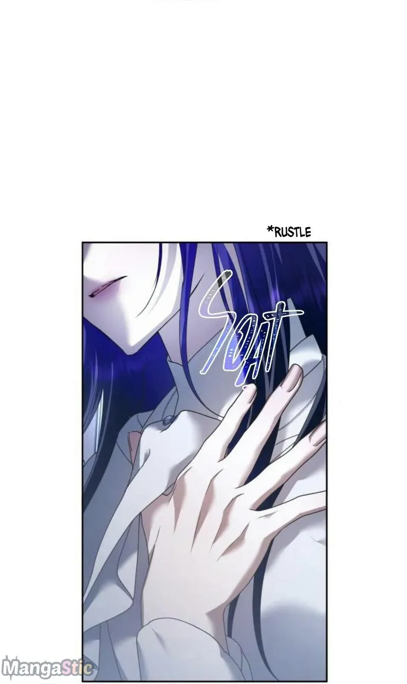 Read Your Throne chapter 103.99 image 2 on Lezhin