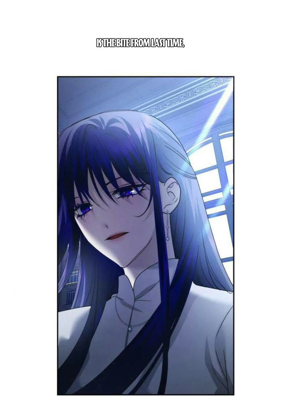 Read Your Throne chapter 103.99 image 21 on Lezhin