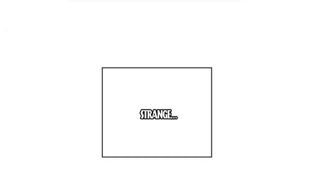 Read Your Throne chapter 103.99 image 31 on Lezhin
