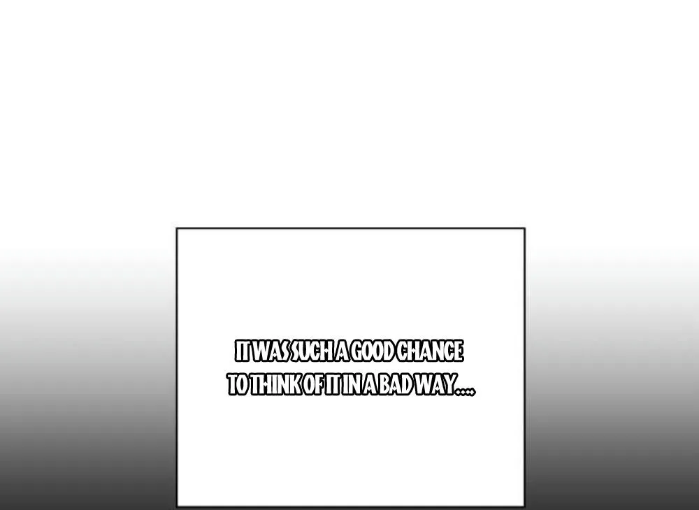 Read Your Throne chapter 103.99 image 32 on Lezhin