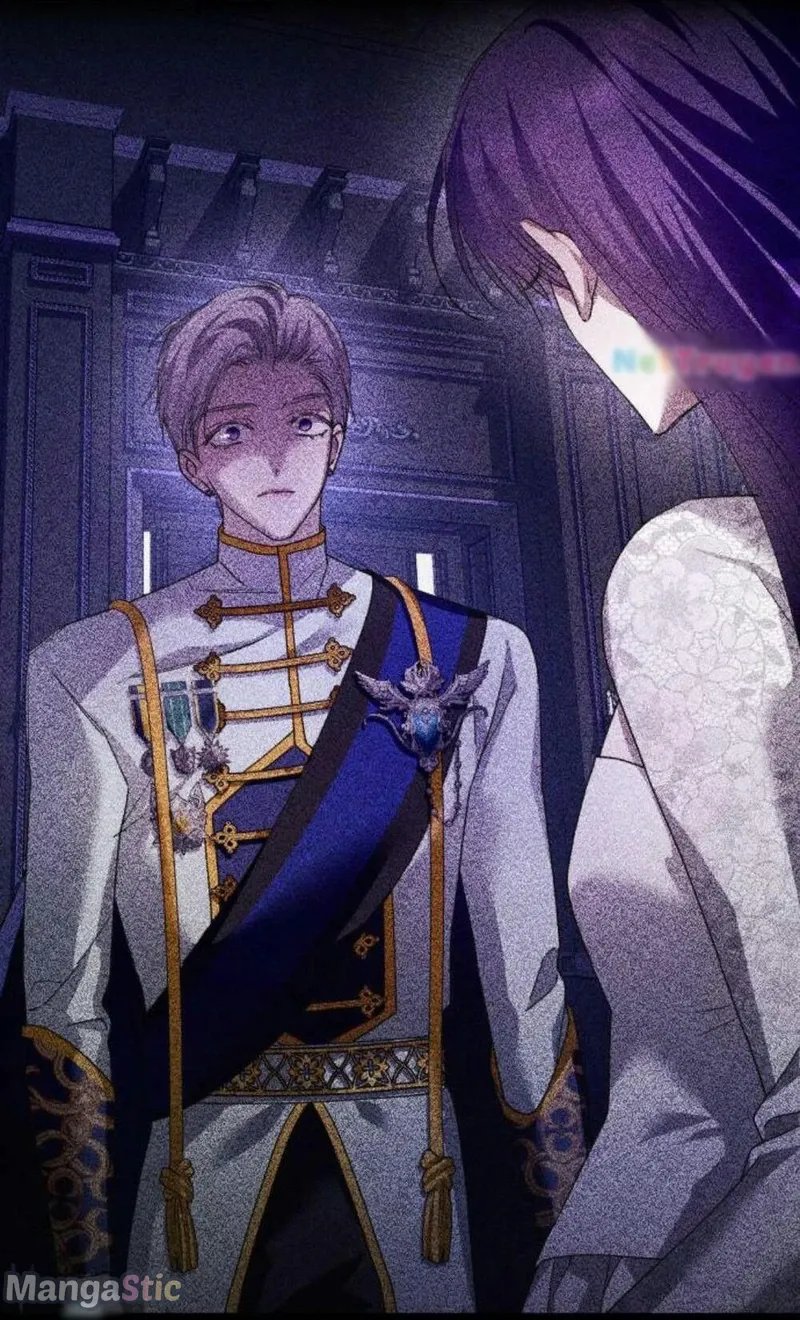 Read Your Throne chapter 103.99 image 35 on Lezhin