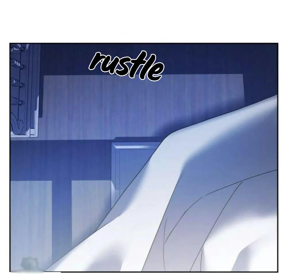 Read Your Throne chapter 103.99 image 38 on Lezhin