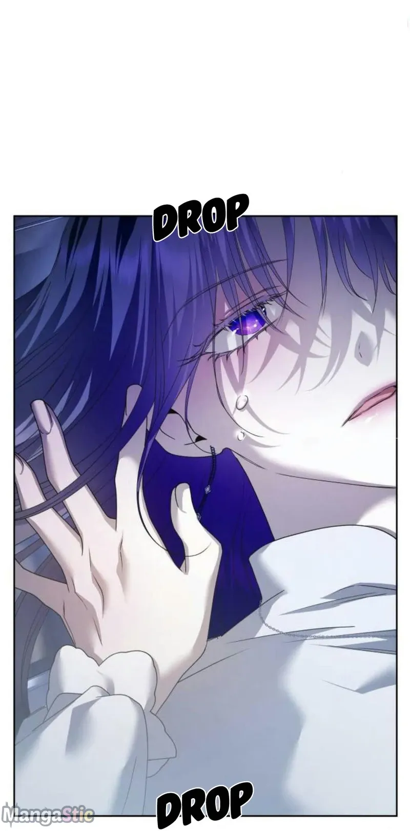 Read Your Throne chapter 103.99 image 39 on Lezhin