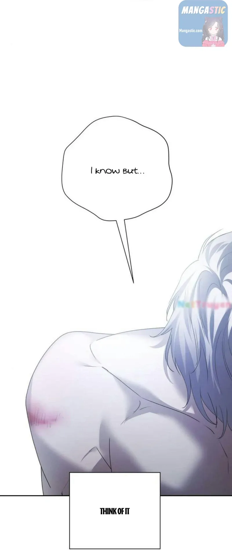 Read Your Throne chapter 103.99 image 43 on Lezhin