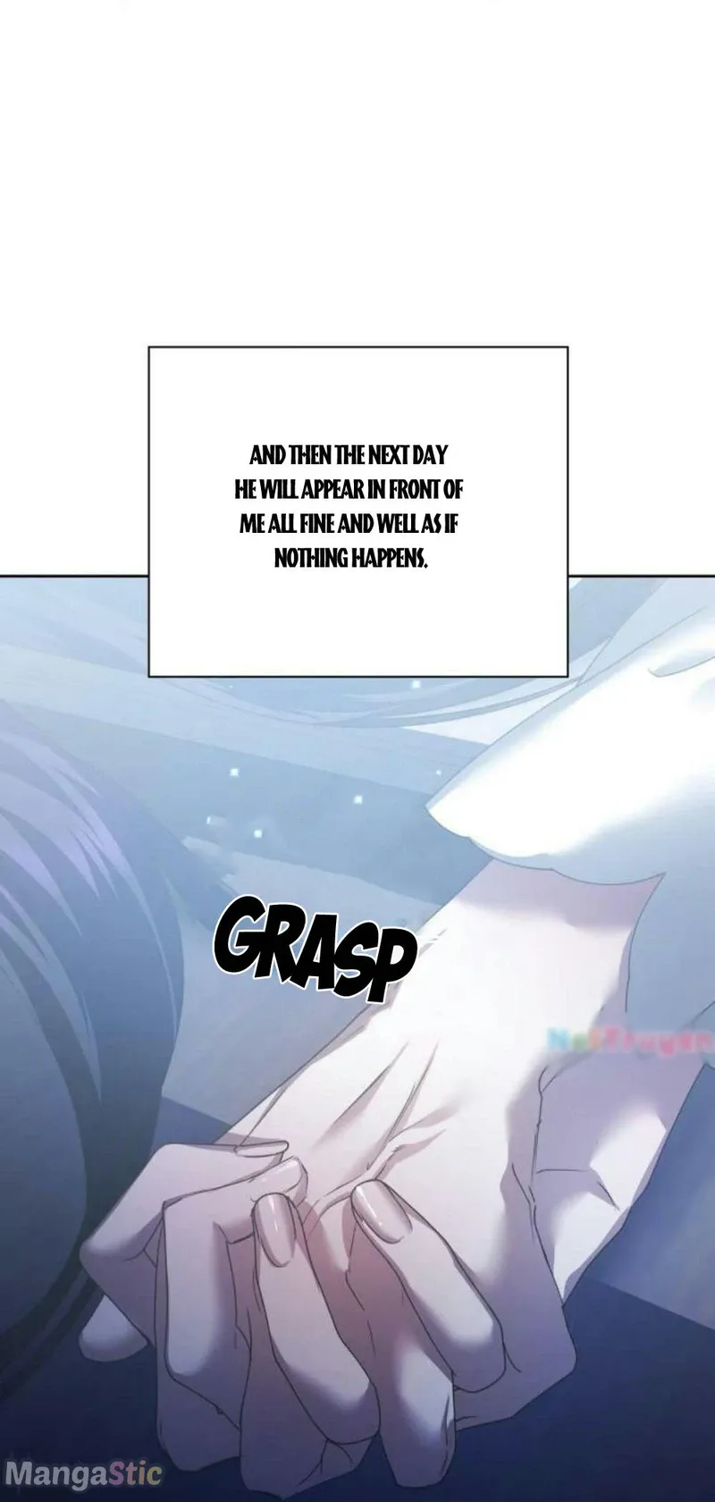 Read Your Throne chapter 103.99 image 46 on Lezhin