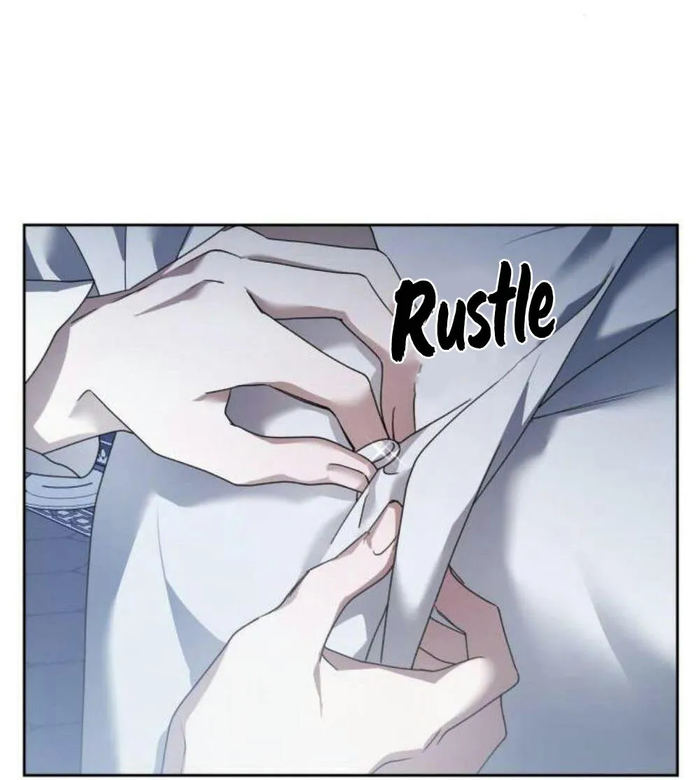 Read Your Throne chapter 103.99 image 6 on Lezhin