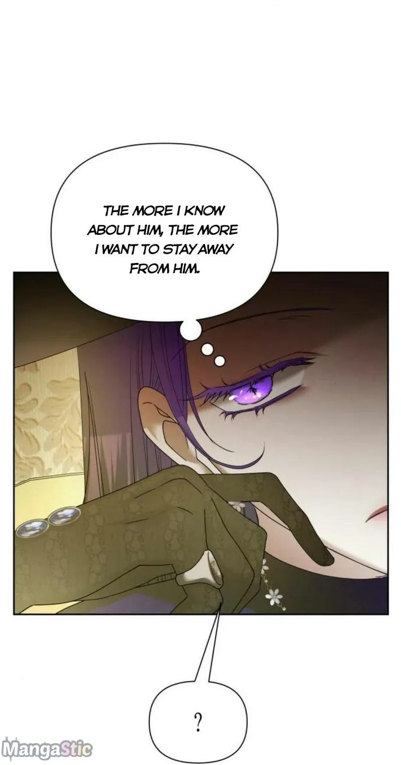 Read Your Throne chapter 103.99 image 70 on Lezhin