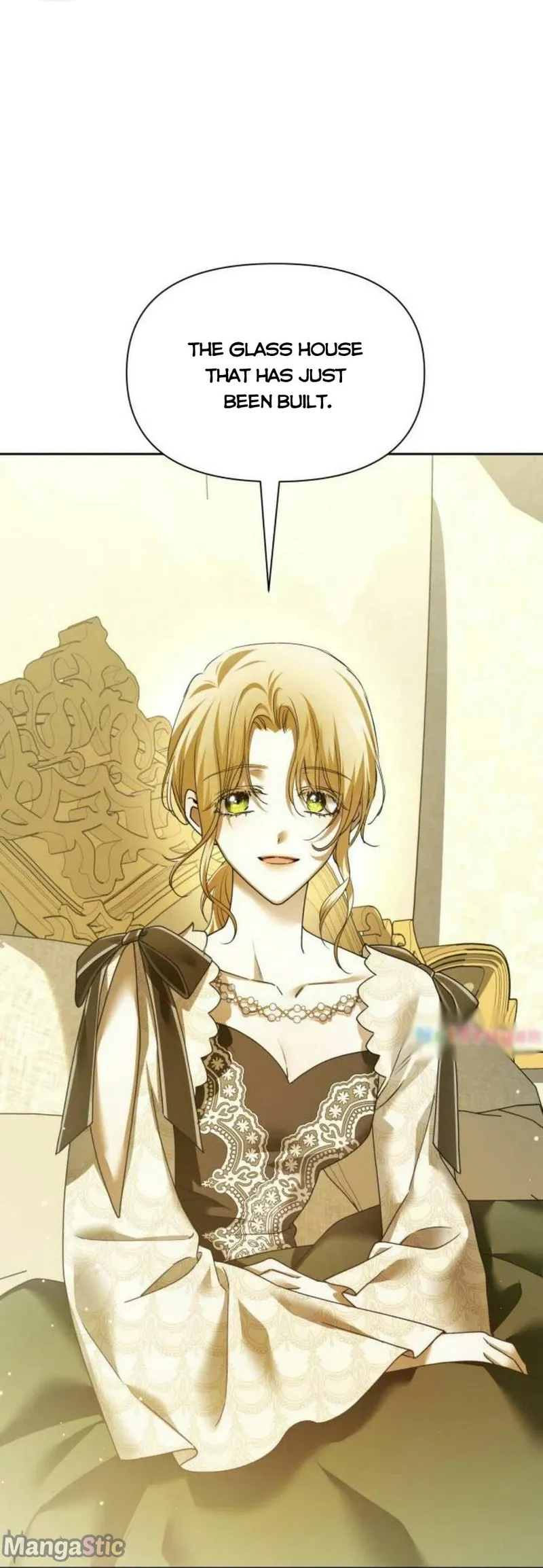 Read Your Throne chapter 103.99 image 72 on Lezhin