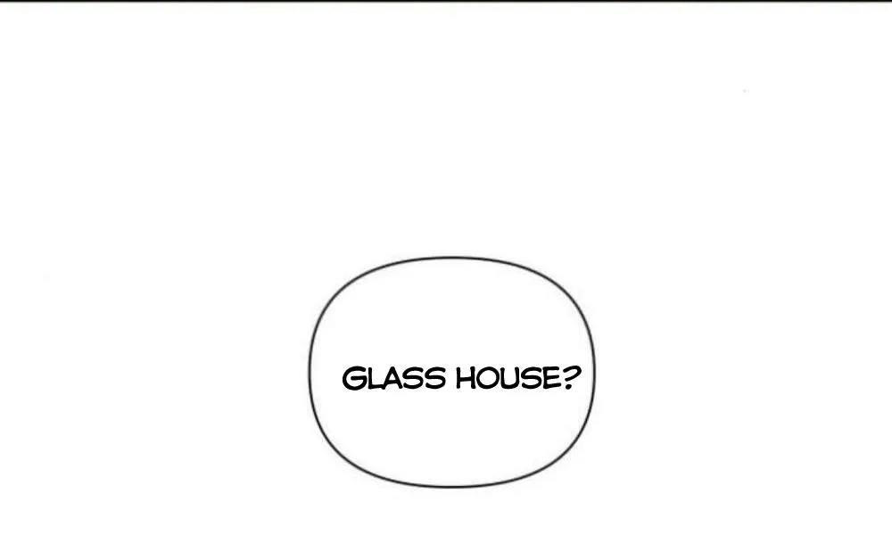 Read Your Throne chapter 103.99 image 73 on Lezhin