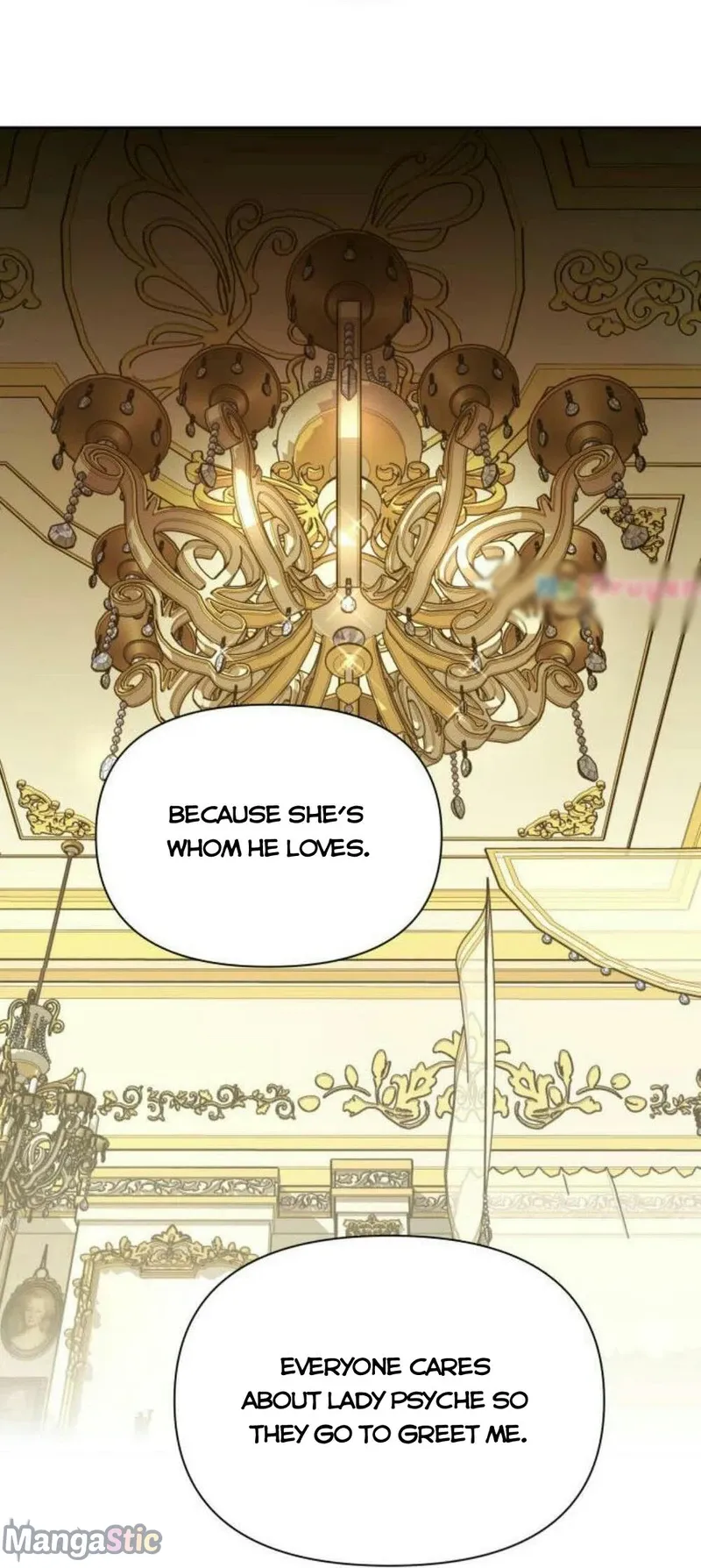 Read Your Throne chapter 103.99 image 79 on Lezhin