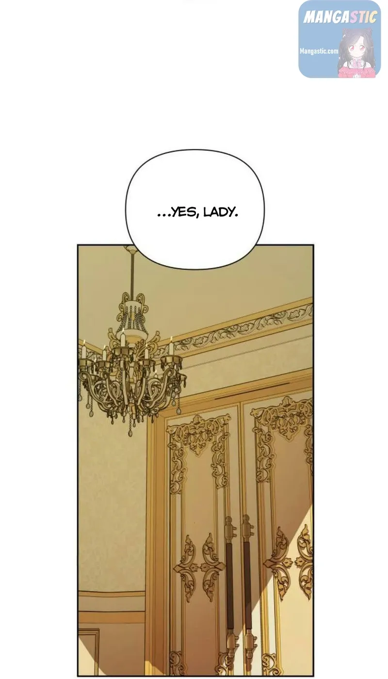Read Your Throne chapter 103.99 image 87 on Lezhin