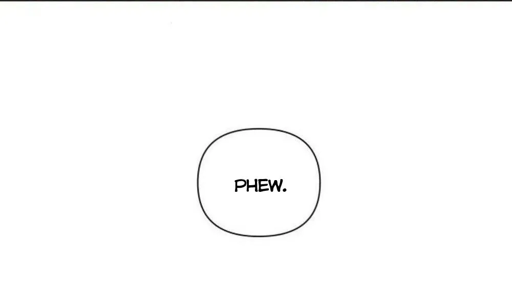 Read Your Throne chapter 103.99 image 89 on Lezhin