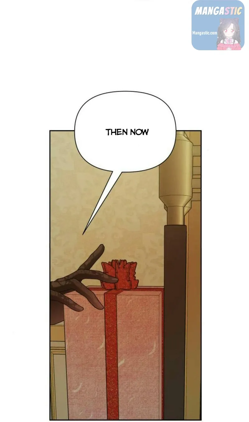Read Your Throne chapter 103.99 image 92 on Lezhin