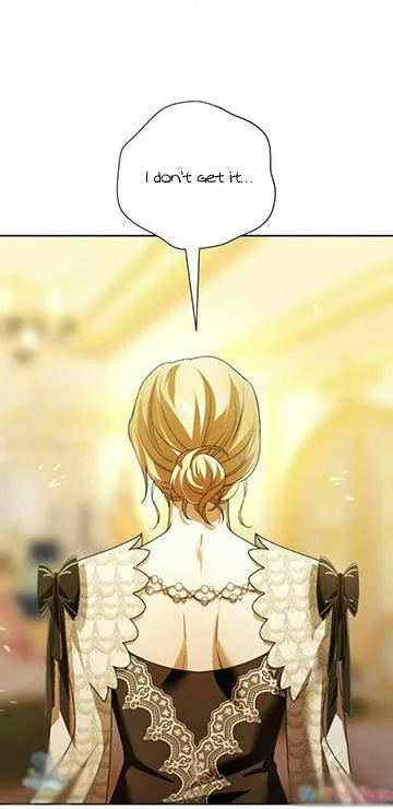 Read Your Throne chapter 103.99 image 97 on Lezhin