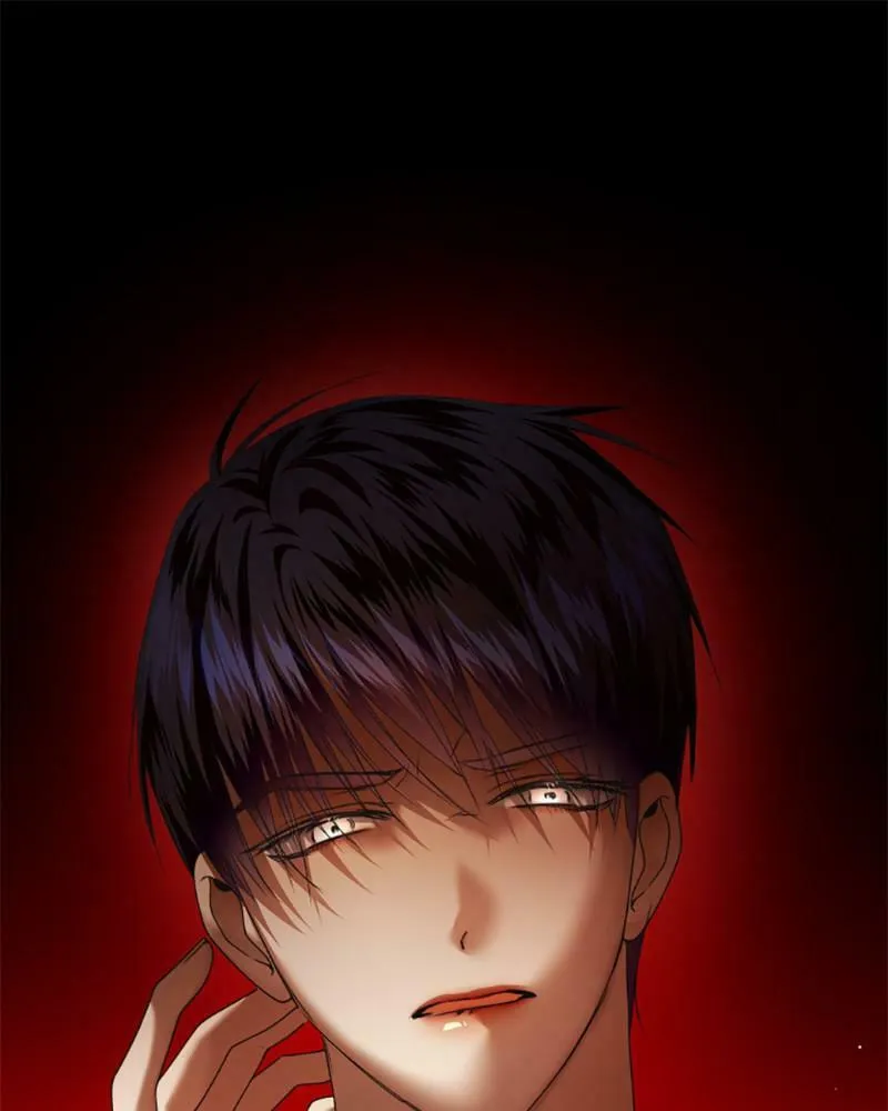 Read Your Throne chapter 103 image 0 on Lezhin