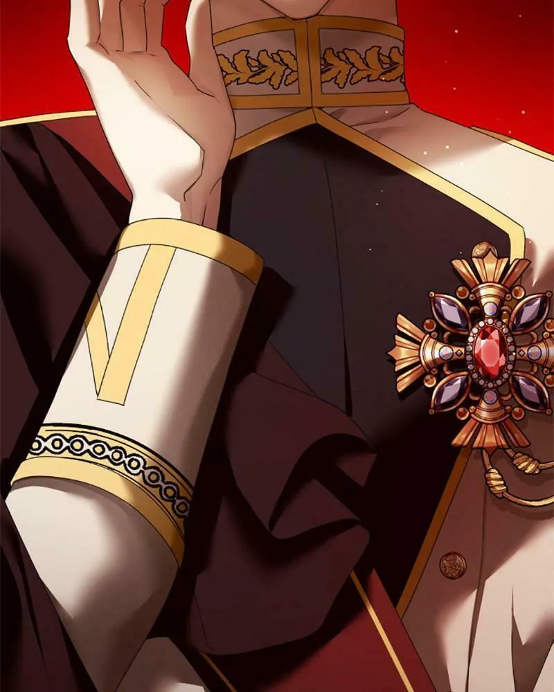 Read Your Throne chapter 103 image 1 on Lezhin