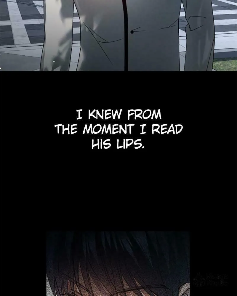 Read Your Throne chapter 103 image 101 on Lezhin