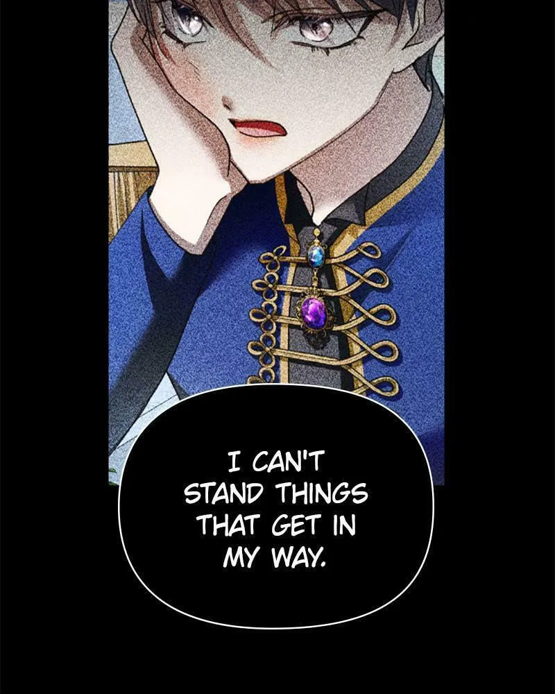 Read Your Throne chapter 103 image 102 on Lezhin