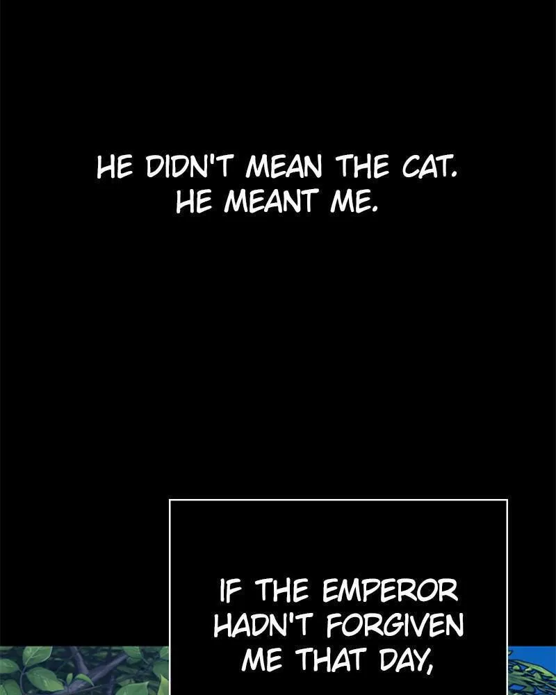 Read Your Throne chapter 103 image 103 on Lezhin