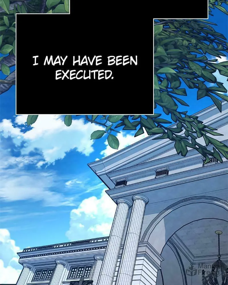 Read Your Throne chapter 103 image 104 on Lezhin