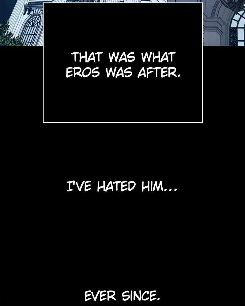 Read Your Throne chapter 103 image 105 on Lezhin