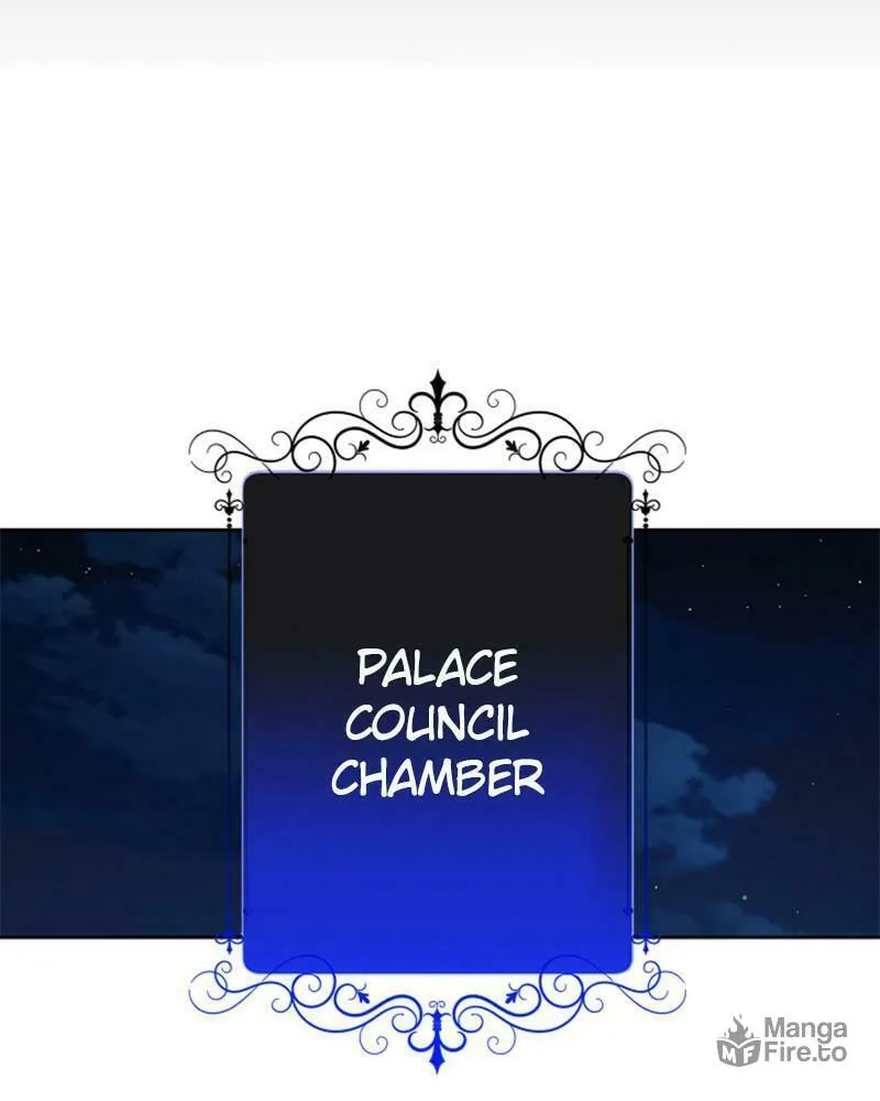 Read Your Throne chapter 103 image 107 on Lezhin