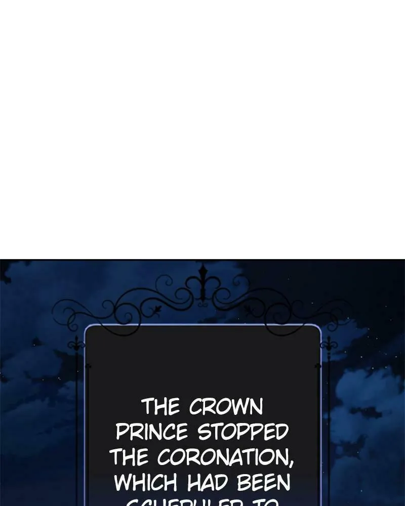 Read Your Throne chapter 103 image 108 on Lezhin