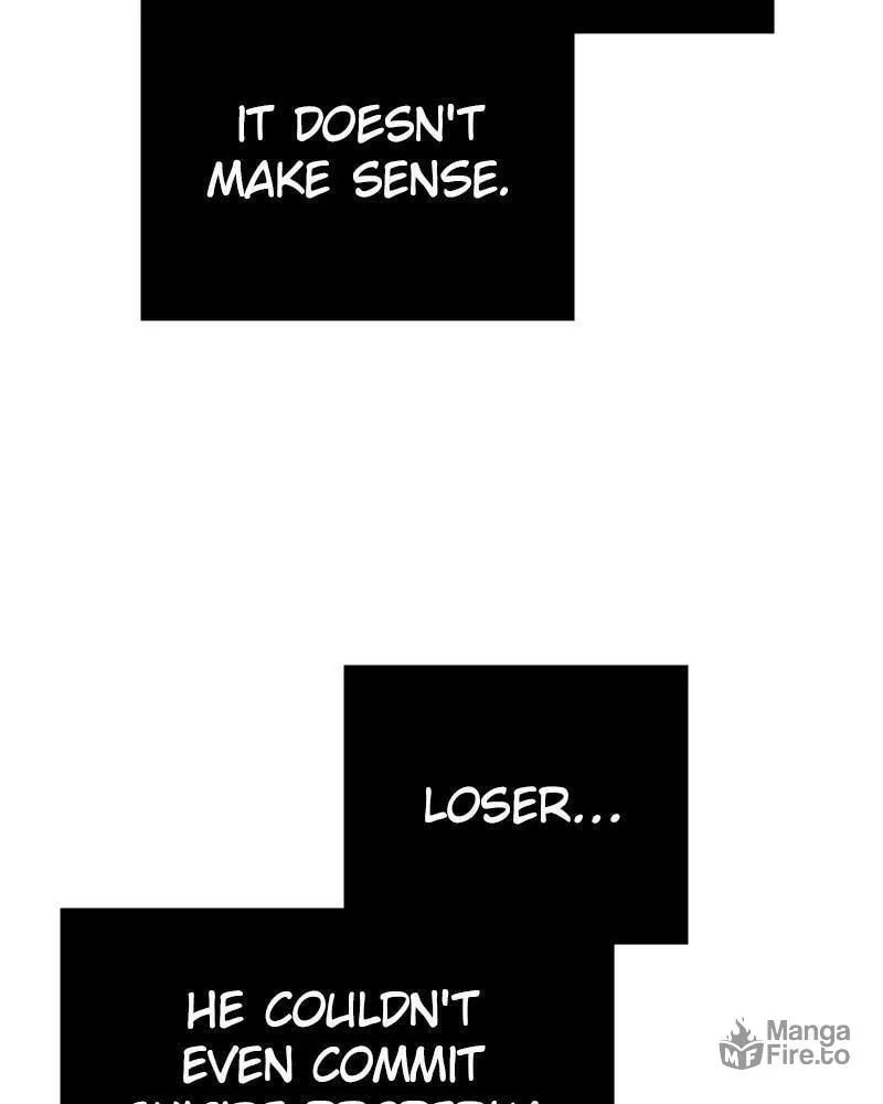 Read Your Throne chapter 103 image 11 on Lezhin