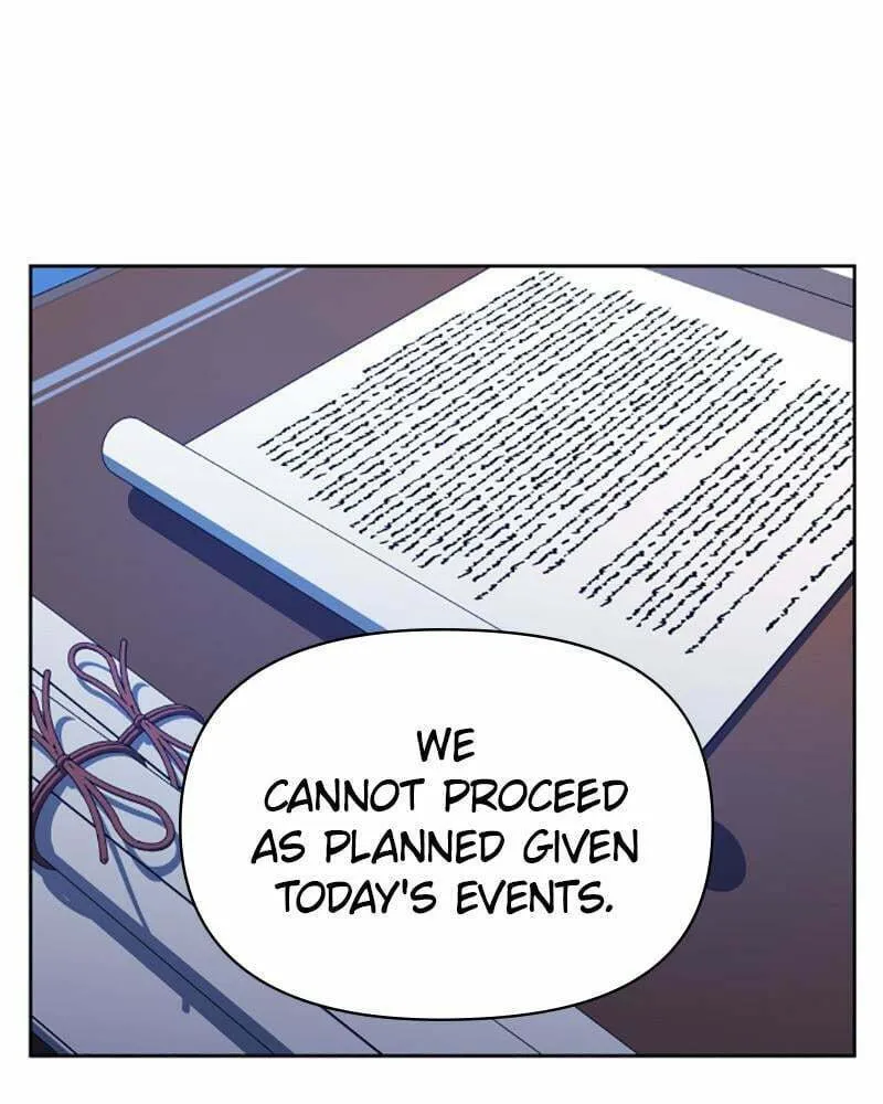 Read Your Throne chapter 103 image 111 on Lezhin