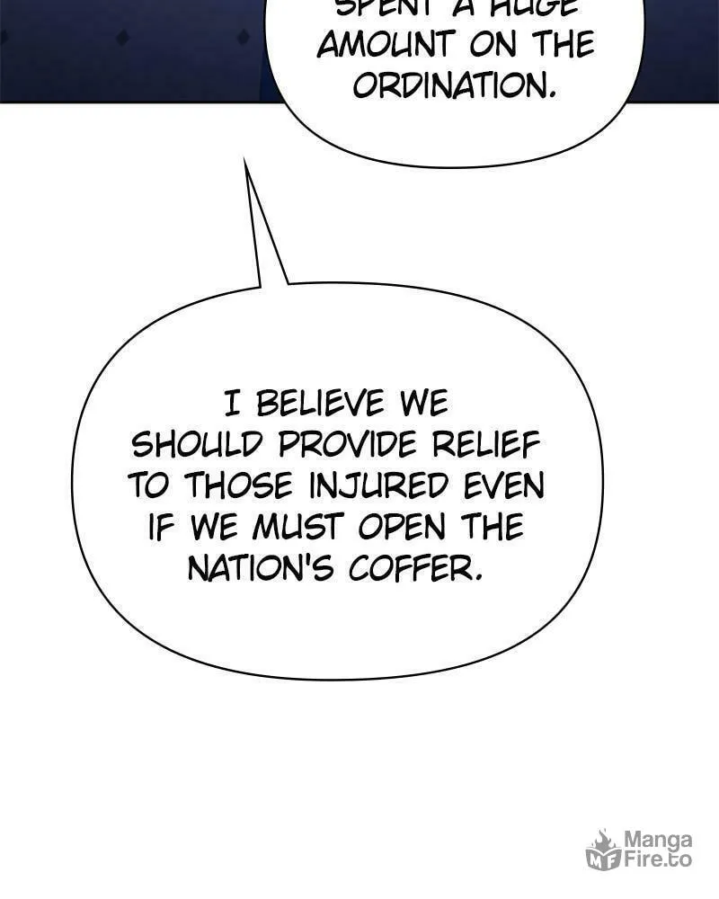 Read Your Throne chapter 103 image 114 on Lezhin