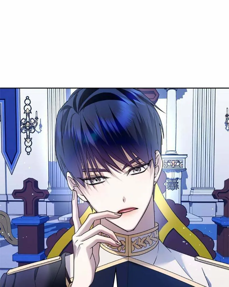 Read Your Throne chapter 103 image 115 on Lezhin