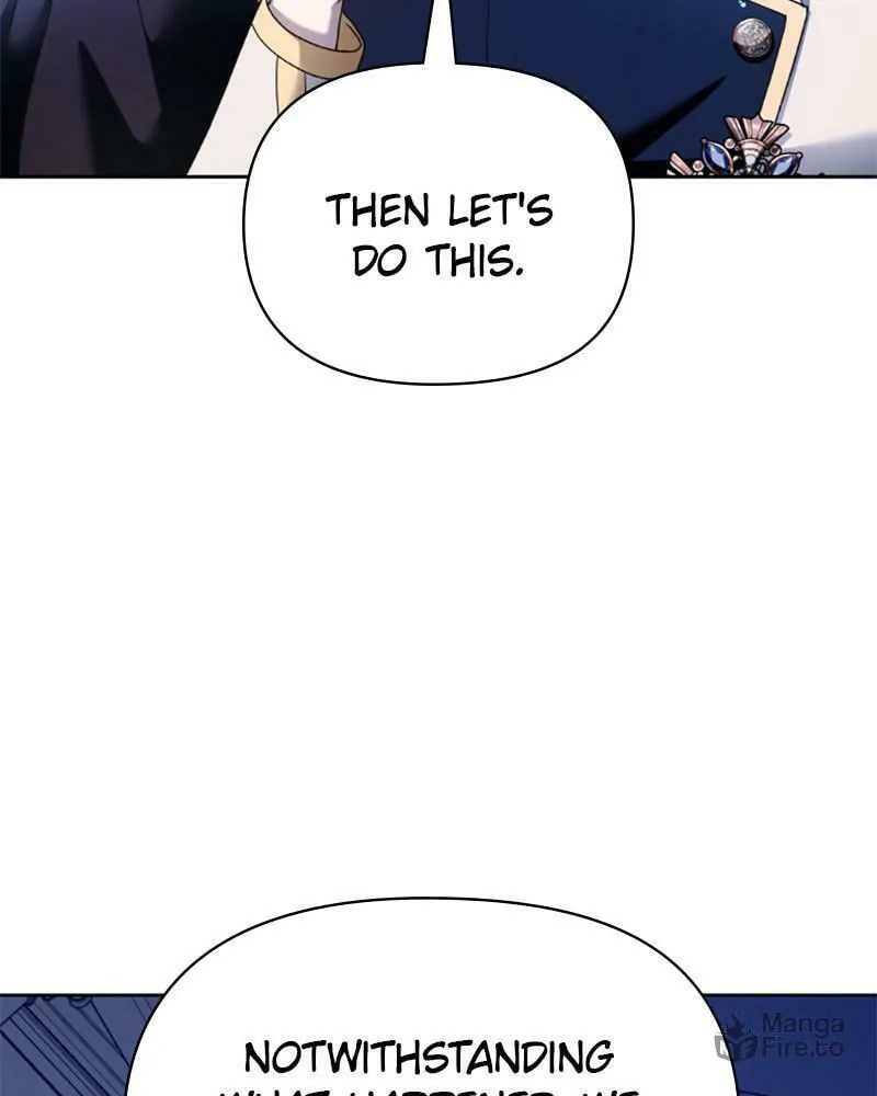 Read Your Throne chapter 103 image 116 on Lezhin