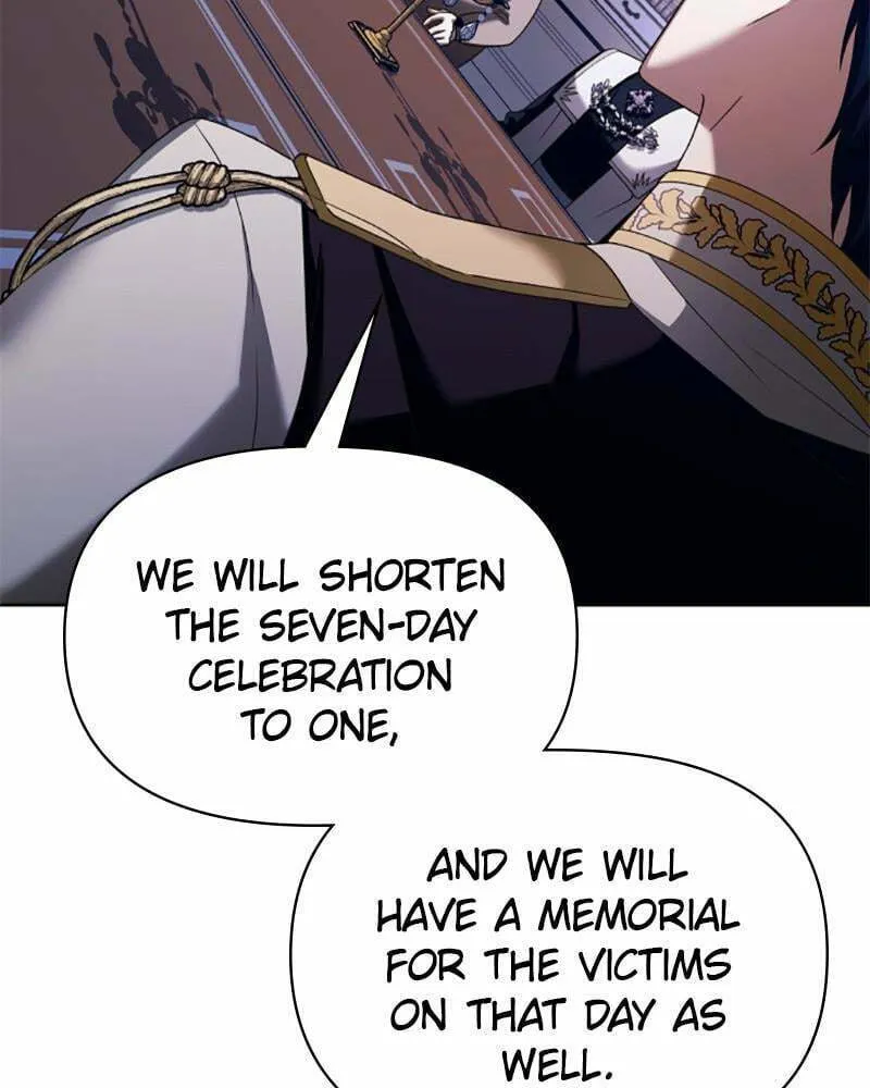 Read Your Throne chapter 103 image 118 on Lezhin