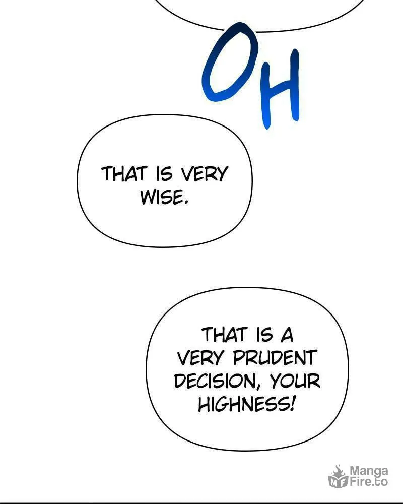 Read Your Throne chapter 103 image 119 on Lezhin