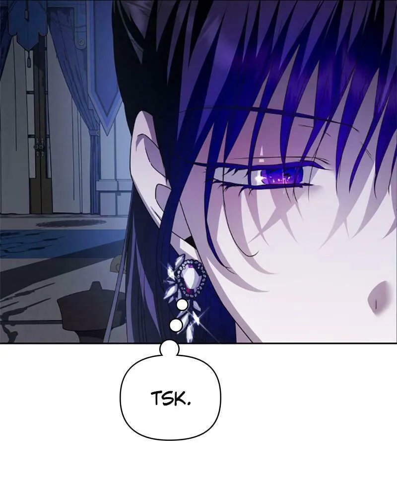 Read Your Throne chapter 103 image 120 on Lezhin