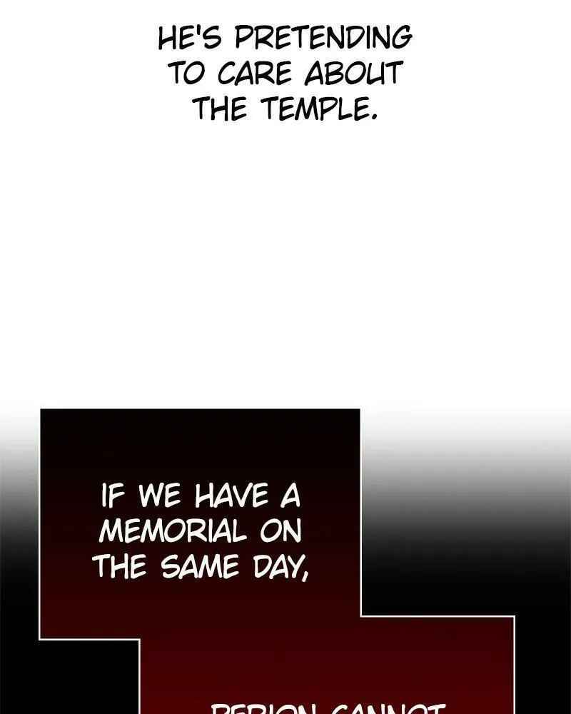 Read Your Throne chapter 103 image 121 on Lezhin