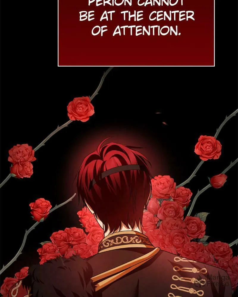 Read Your Throne chapter 103 image 122 on Lezhin