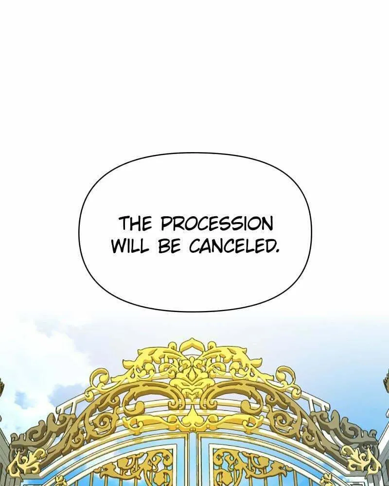Read Your Throne chapter 103 image 127 on Lezhin