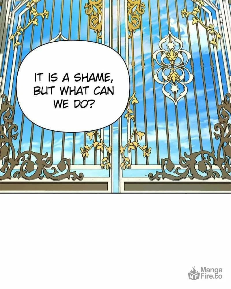 Read Your Throne chapter 103 image 128 on Lezhin