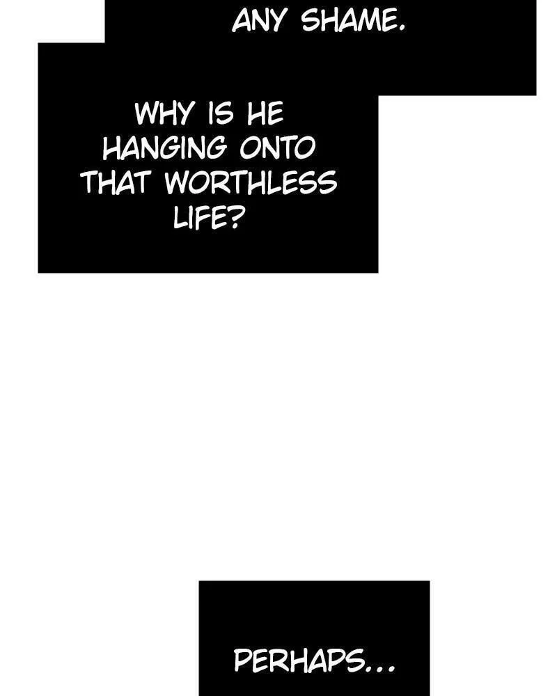 Read Your Throne chapter 103 image 13 on Lezhin