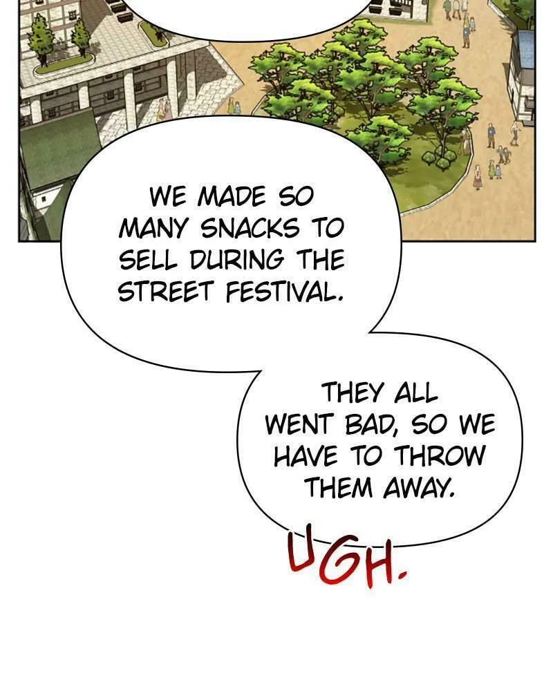 Read Your Throne chapter 103 image 130 on Lezhin
