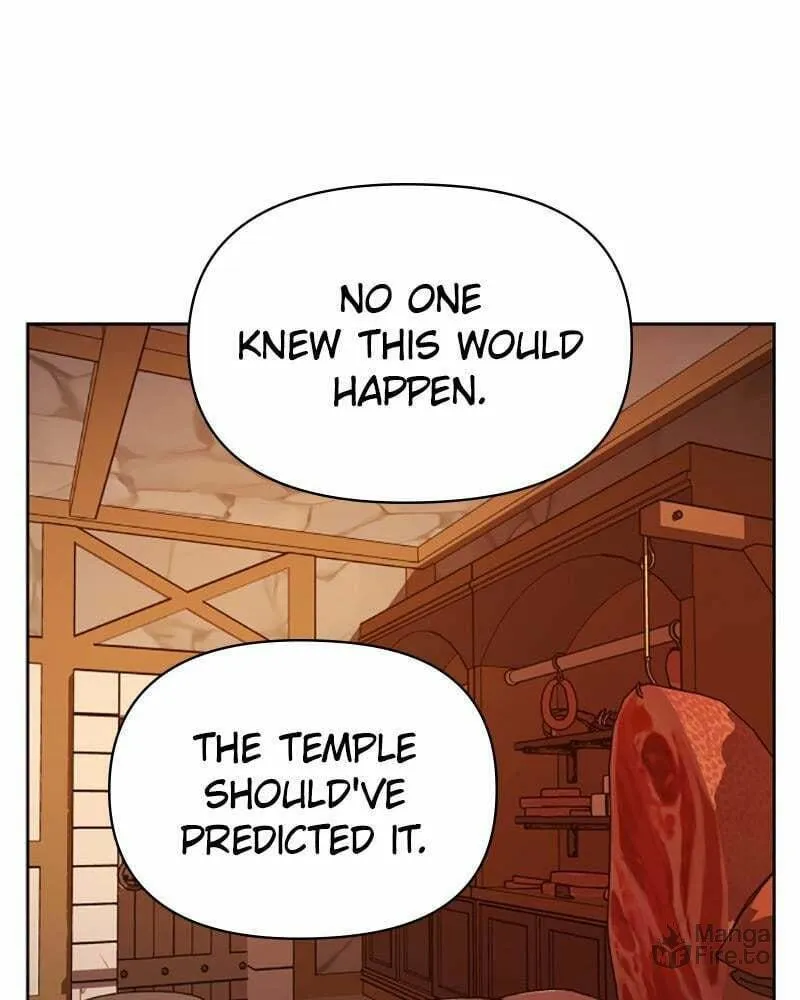 Read Your Throne chapter 103 image 131 on Lezhin